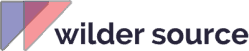 Wilder Source
