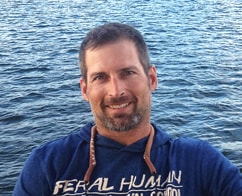 Thom Schuchaskie